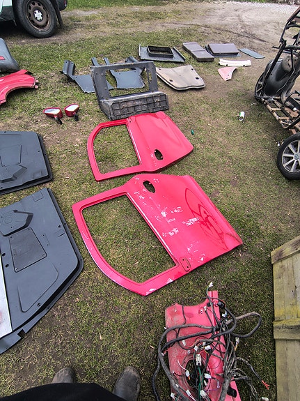 Product image 5 of 10