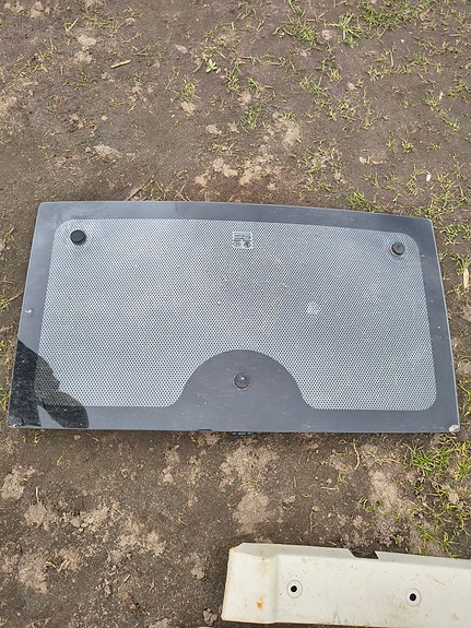 Product image 33 of 50