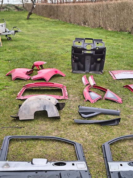 Product image 2 of 10