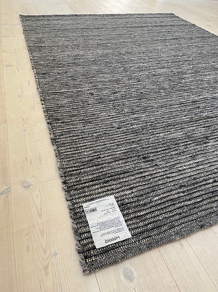 Product image 13 of 15