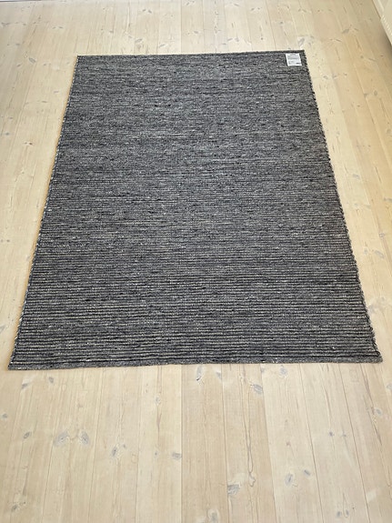 Product image 12 of 15