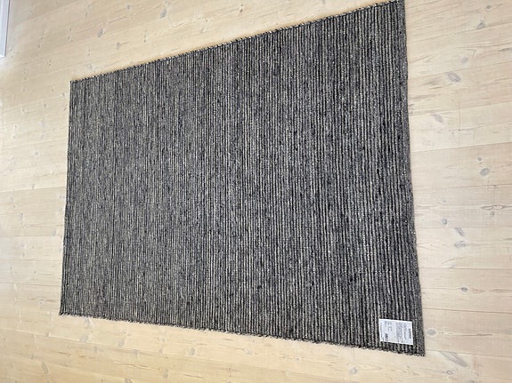 Product image 11 of 15