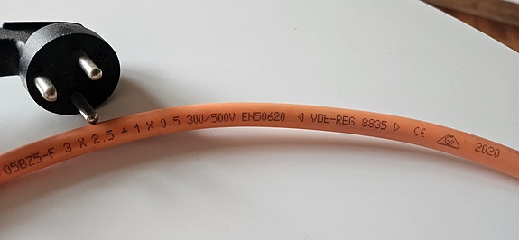 Product image 5 of 6