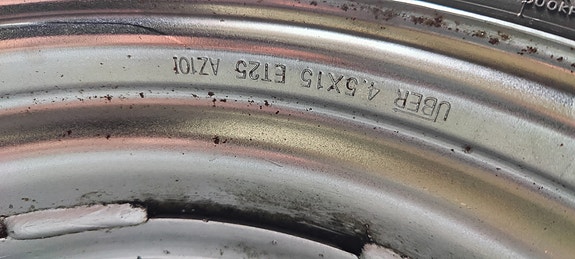 Product image 5 of 6