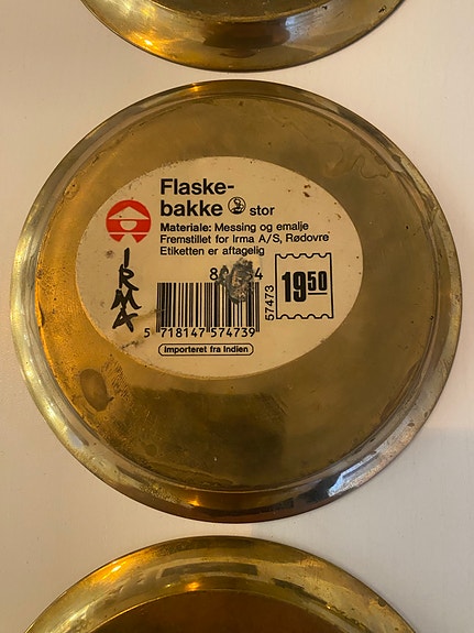 Product image 11 of 16