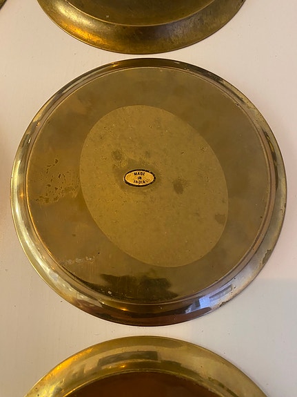Product image 12 of 16