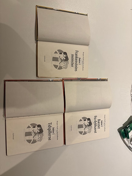 Product image 3 of 3