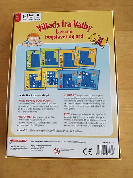 Product image 6 of 6