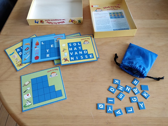 Product image 5 of 6