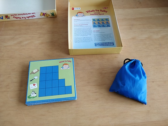 Product image 3 of 6