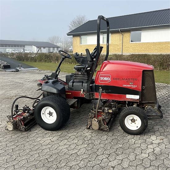 Product image 5 of 10