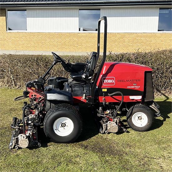 Product image 5 of 10