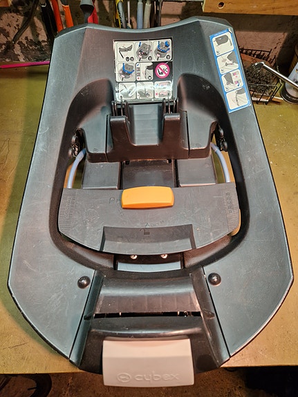 Product image 3 of 5