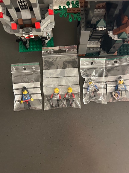 Product image 2 of 9