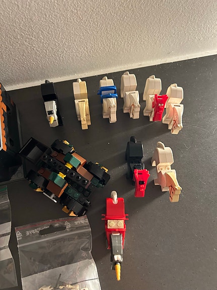 Product image 5 of 9