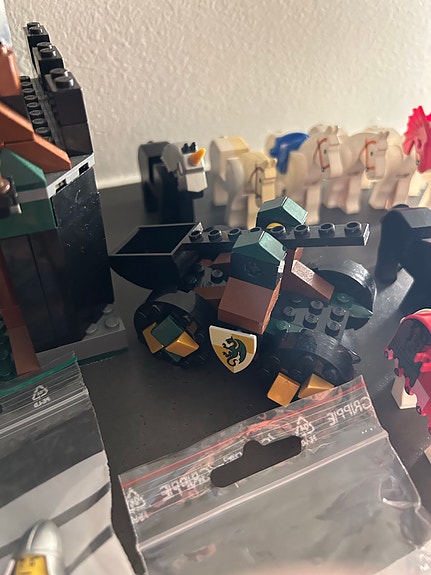 Product image 8 of 9