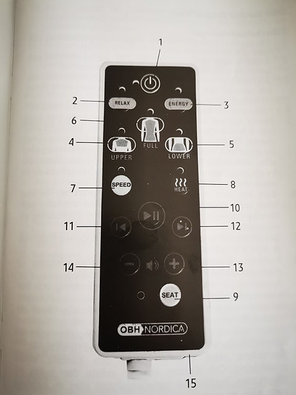 Product image 17 of 19