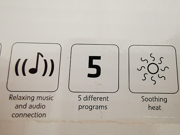 Product image 15 of 19