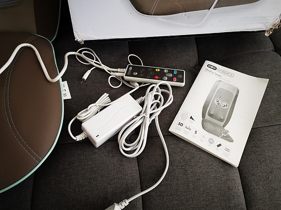 Product image 4 of 10