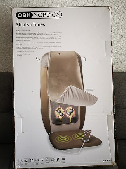 Product image 19 of 19