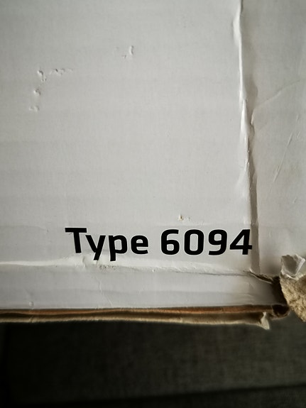 Product image 11 of 19