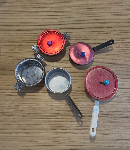 Product image 5 of 7