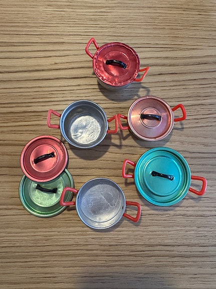 Product image 3 of 7