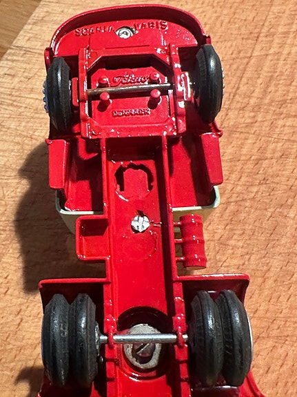 Product image 13 of 13