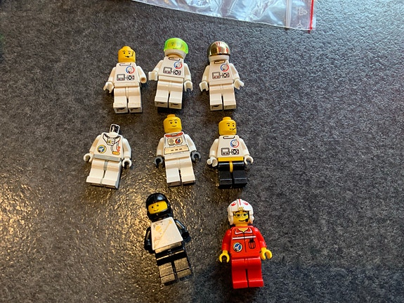 Product image 2 of 11
