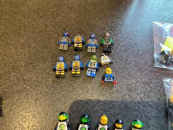 Product image 4 of 11