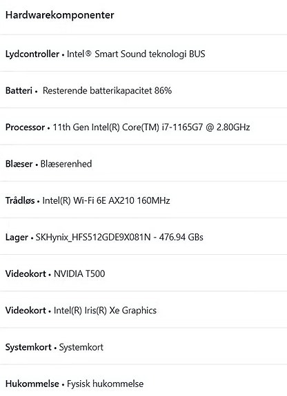 Product image 9 of 9