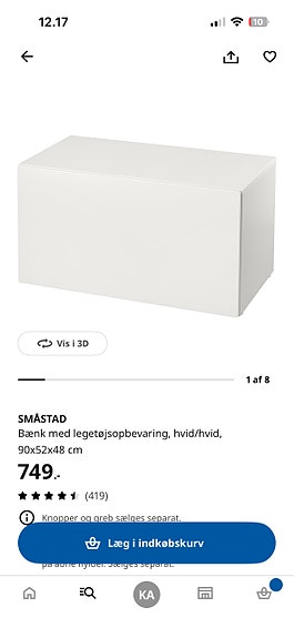 Product image 4 of 5