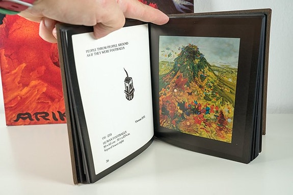 Product image 4 of 4