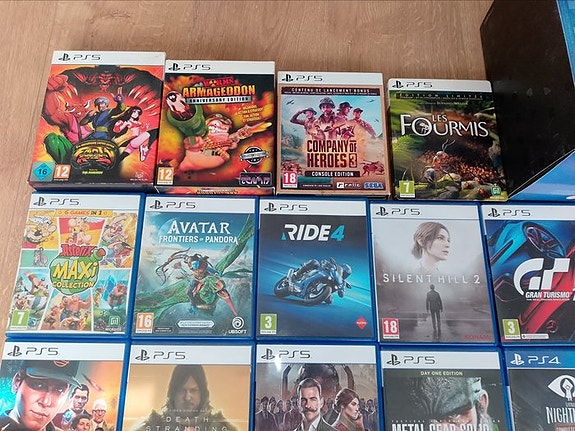 Product image 3 of 4