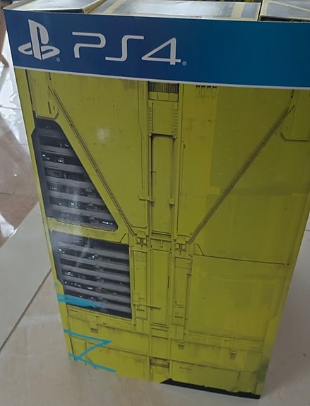 Product image 4 of 4