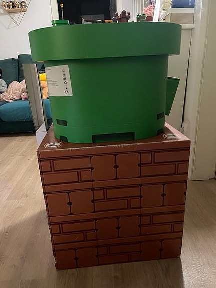 Product image 3 of 4