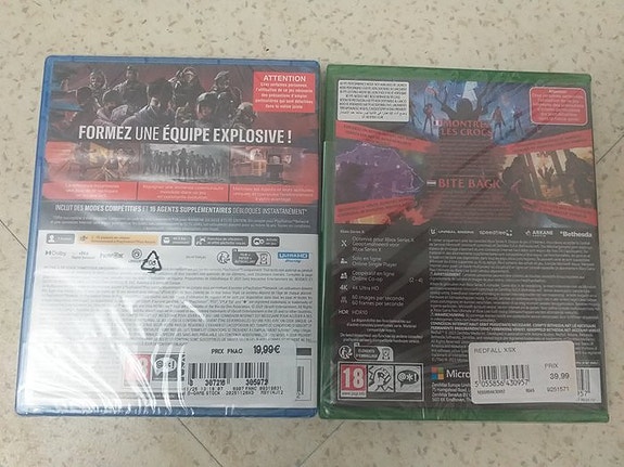 Product image 2 of 4