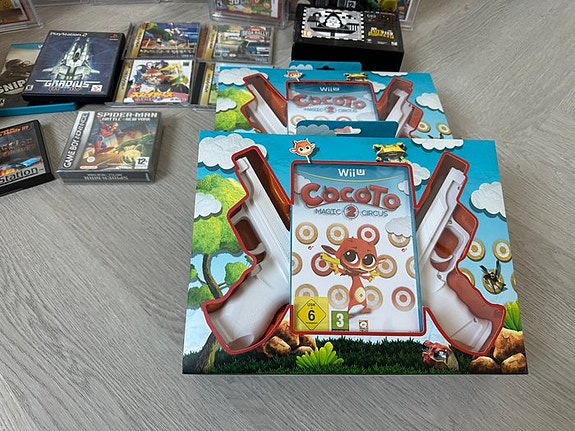 Product image 2 of 4