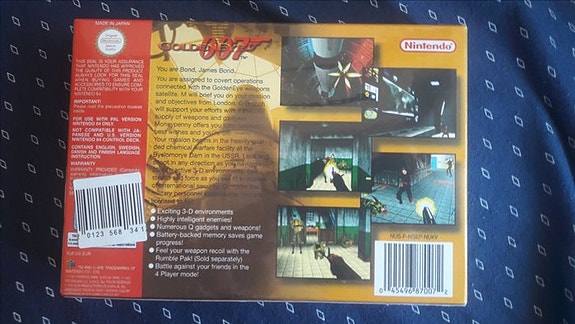 Product image 2 of 4