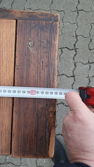 Product image 12 of 14
