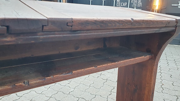 Product image 11 of 14