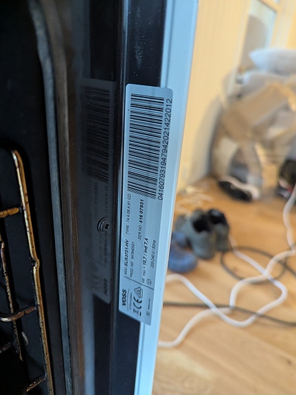 Product image 3 of 5