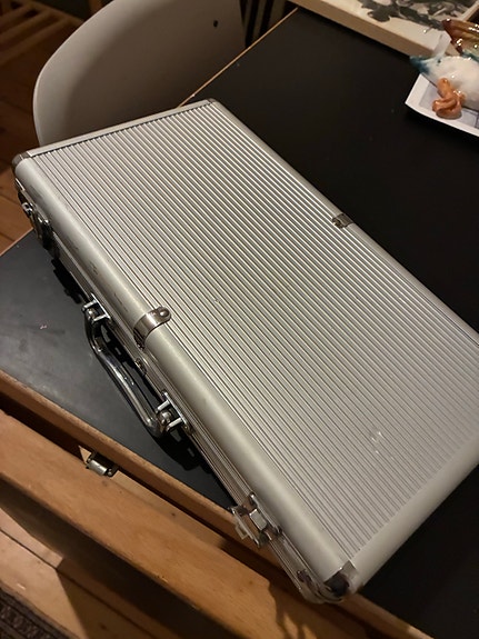 Product image 3 of 3