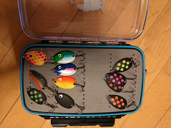 Product image 2 of 10