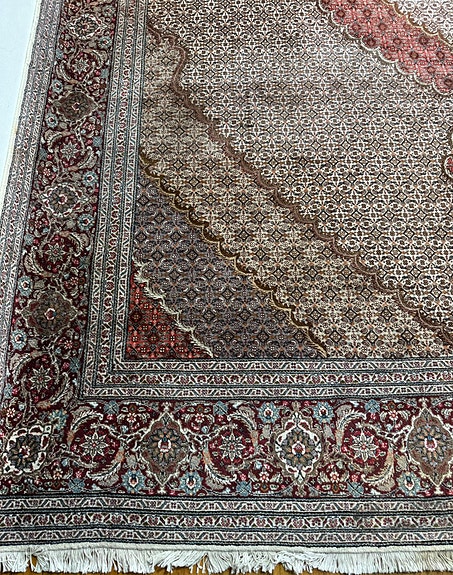 Product image 11 of 13