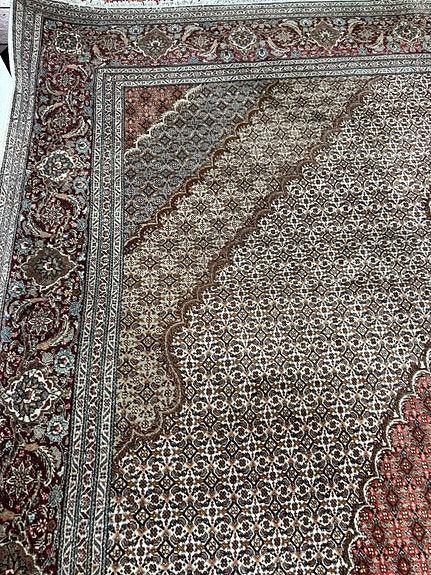 Product image 13 of 13