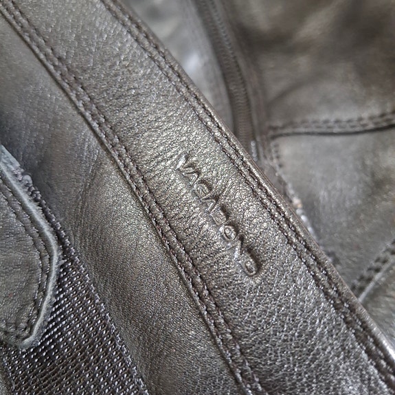 Product image 11 of 11