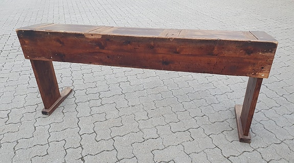 Product image 15 of 18