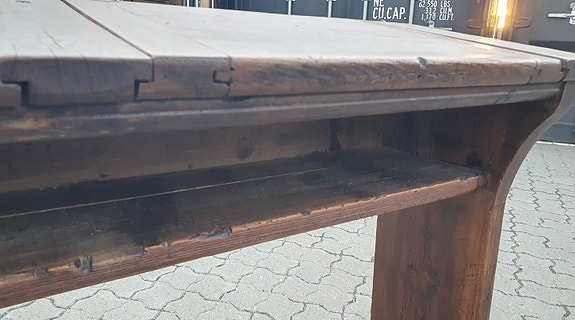 Product image 12 of 18