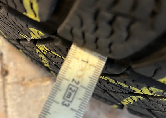 Product image 3 of 9